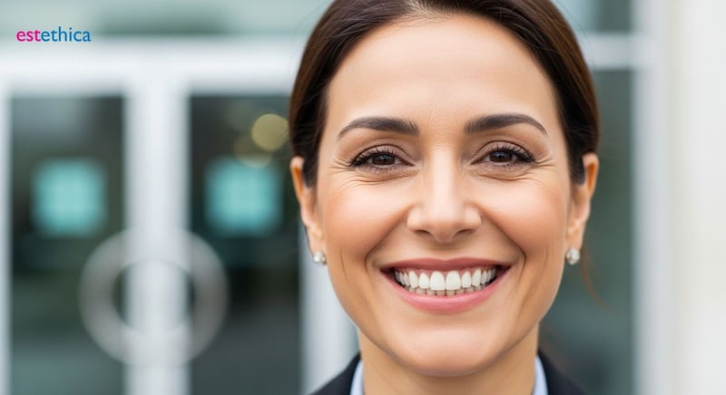 The Dental Implant Procedure: What Happens During the Treatment