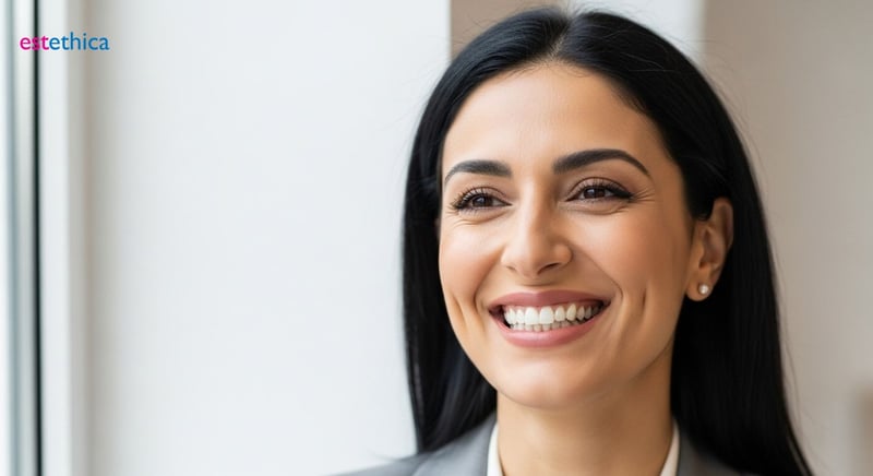 مدة علاج تقويم الأسنان والعناية به: نصائح للحصول على أفضل النتائج