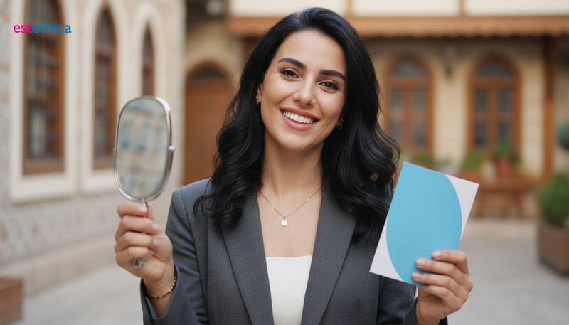 Teeth Capping Cosmetic Dentistry vs. Aesthetic Dental Veneers Explained