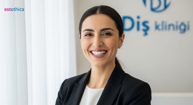 صحة الفم والأسنان: نصائح طبيب أسنان لكل الأعمار