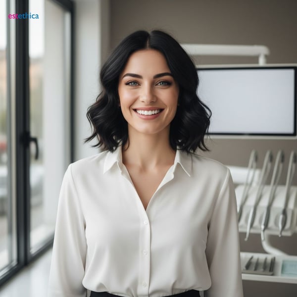 Best Retainers After Braces: Maintaining Your Results