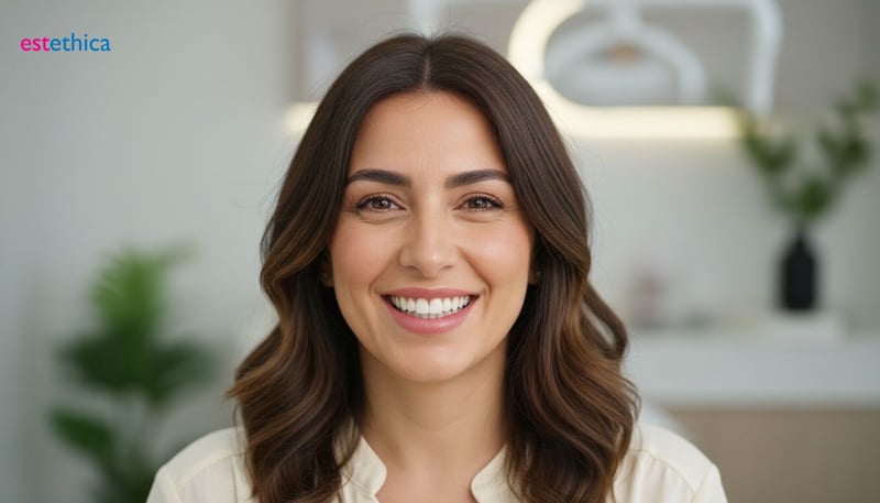 The True Cost of Dental Implants in Hungary