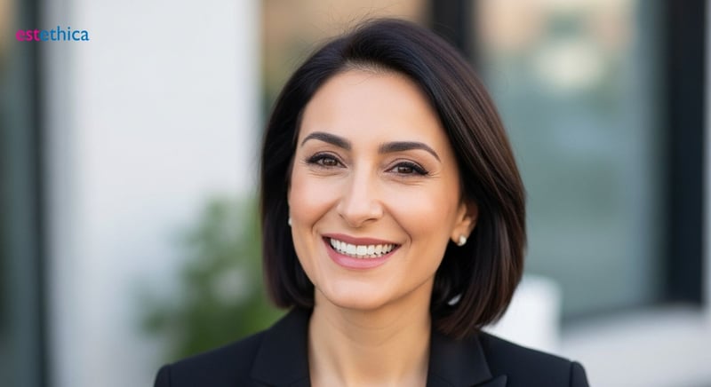 Предимства и възможни усложнения при зъбни импланти