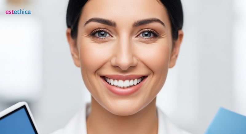 Best Teeth Capping Options: A Comprehensive Guide
