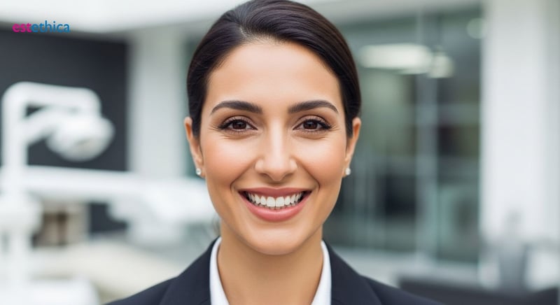 Affordable Dental Implants: Achieving a Confident Smile Without Breaking the Bank
