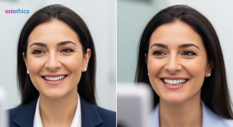 Зъбни импланти: Мнения и опит от пациенти