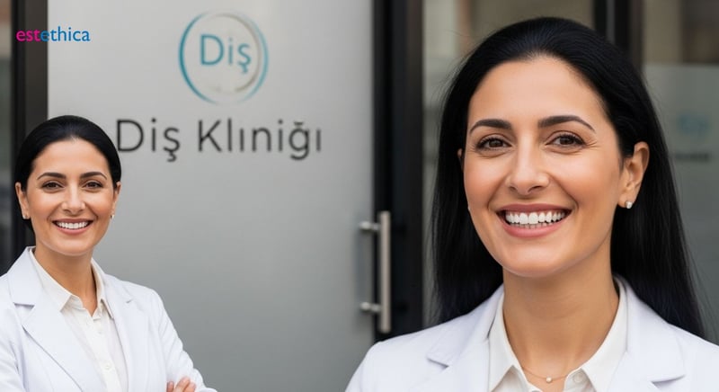 عناية فائقة بأسنانك: نصائح لعيادة أسنان احترافية