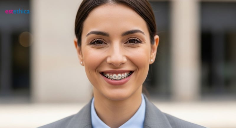 The Role of Retainers in Orthodontic Treatment