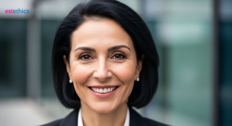 Die besten Kliniken für Ihr Facelifting