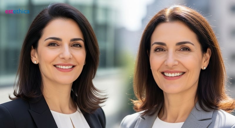 Exploring Cosmetic Surgery Options: Beyond the Facelift