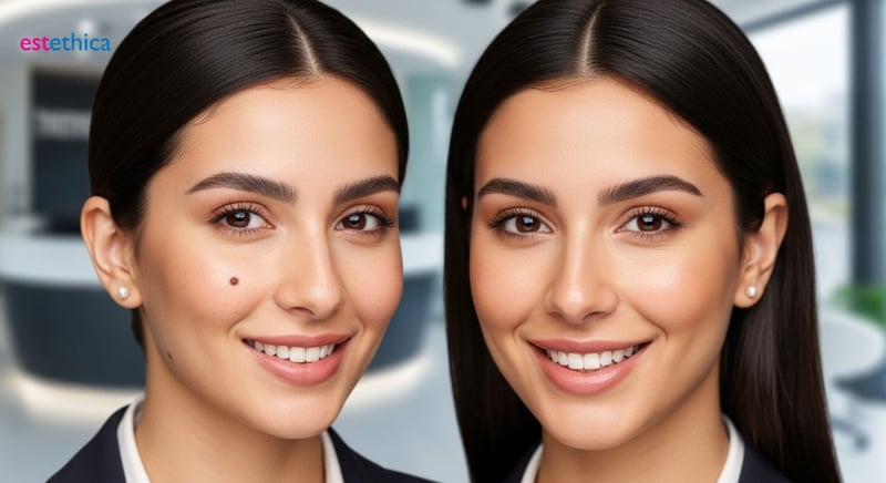 Kosten und Vorher-Nachher-Bilder: Informieren Sie sich jetzt