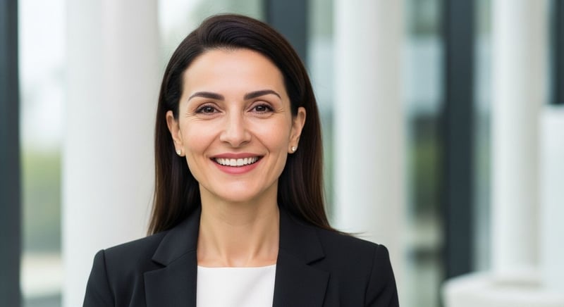 Proceduri de Întinerire Facială Fără Bisturiu: Radiofrecvență, HIFU și Altele