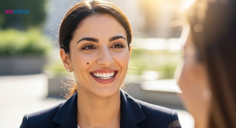 Лучшие клиники имплантации зубов: критерии выбора