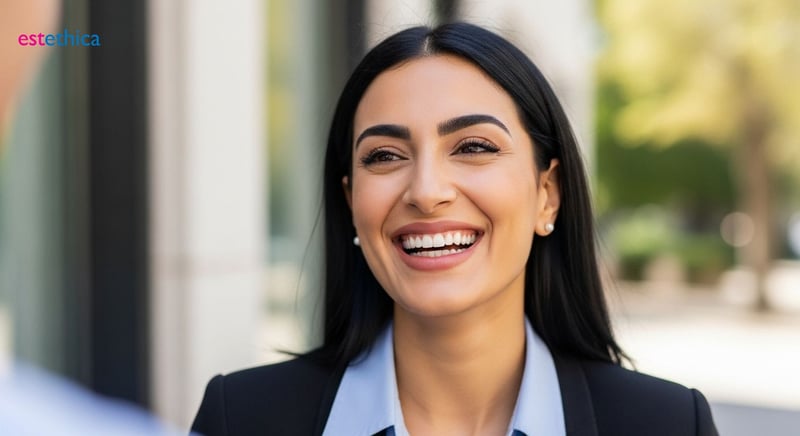 The Longevity of Teeth Veneers: How Long Do They Last?