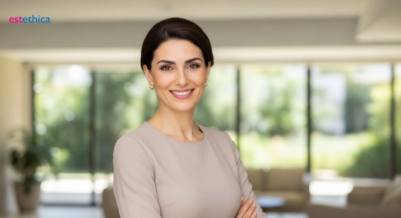 Lipofilling Mammaire vs Prothèses : Quelle Différence ?