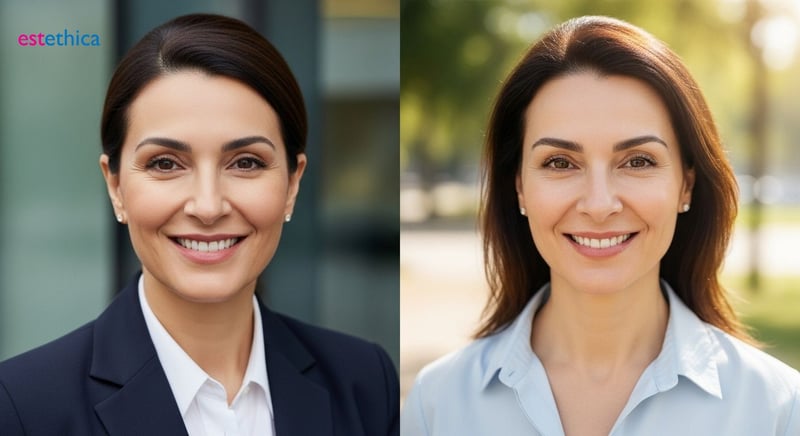 Exploring Laser Skin Treatments for Flawless Skin