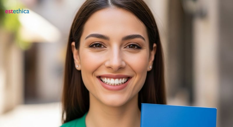 Understanding Teeth Capping Costs