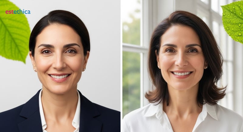 ¿Cuáles son los Mejores Productos para el Cuidado de la Piel?