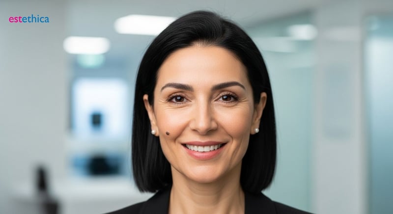 Encuentra el Especialista Ideal para Tu Lifting Facial Sin Bisturí