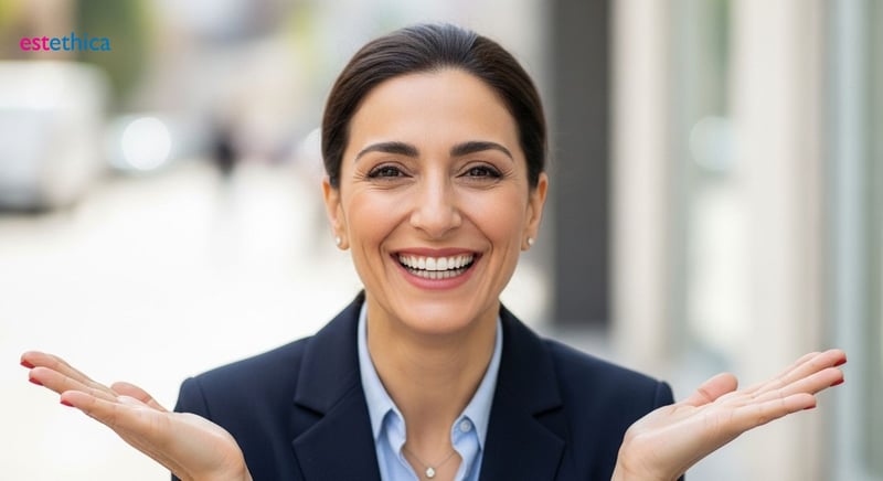 <h3>Tratamientos Completos para tu Diseño de Sonrisa Ideal</h3>