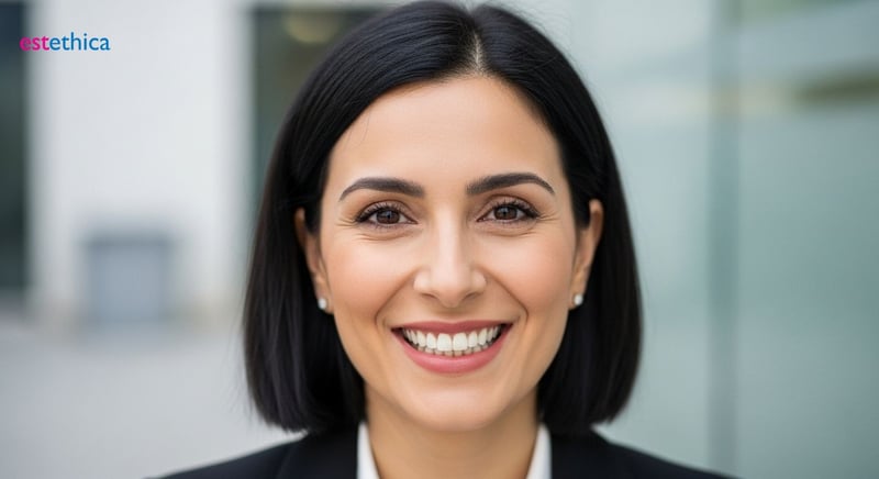 Цена на зъбни импланти: Инвестиция във Вашето бъдеще