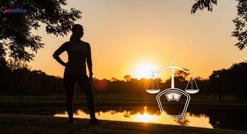 Transforming health beyond weight loss benefits