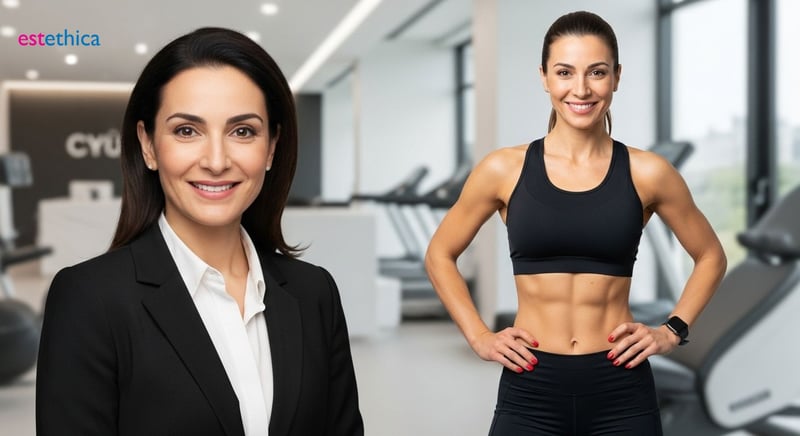 Recuperación Post-Cirugía de Abdomen: Cuidados esenciales