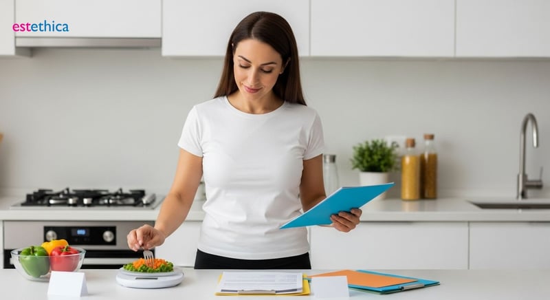 The Weight Loss Surgery Recovery Process: A Timeline