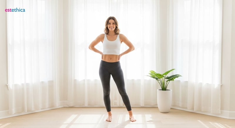 The Recovery Roadmap: Tummy Tuck Journey Guide