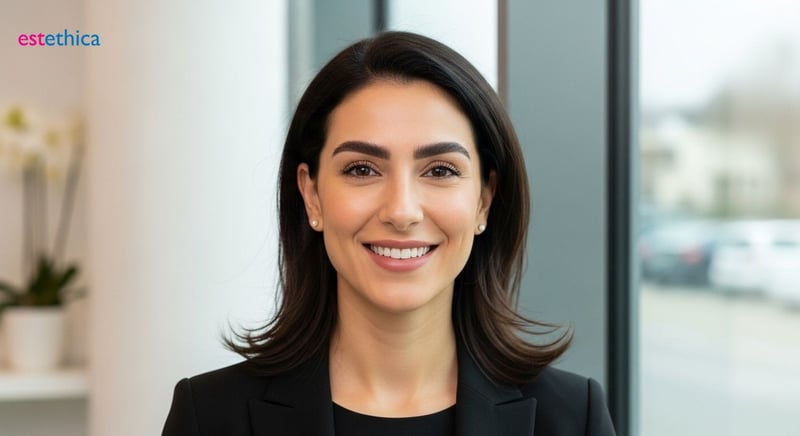 Schöne volle Augenbrauen bekommen: Tipps und Techniken