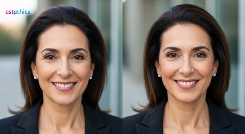 Neck Lift Surgery Cost: Factors Affecting Price