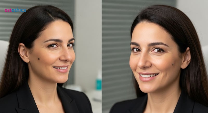 Лучшие хирурги по пластике носа: Как выбрать специалиста