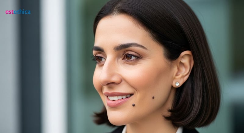 Восстановление после ринопластики: советы и этапы