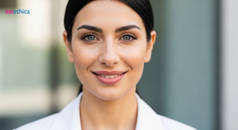 Exploring Upper Lip Lift and Bullhorn Lip Lift Options