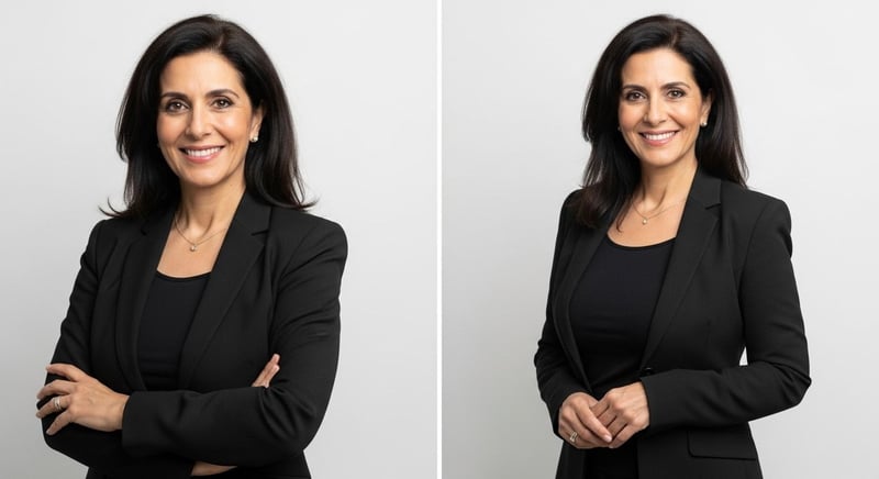 Riscurile Vücut Germe și Cum Alegi Cea Mai Bună Clinică