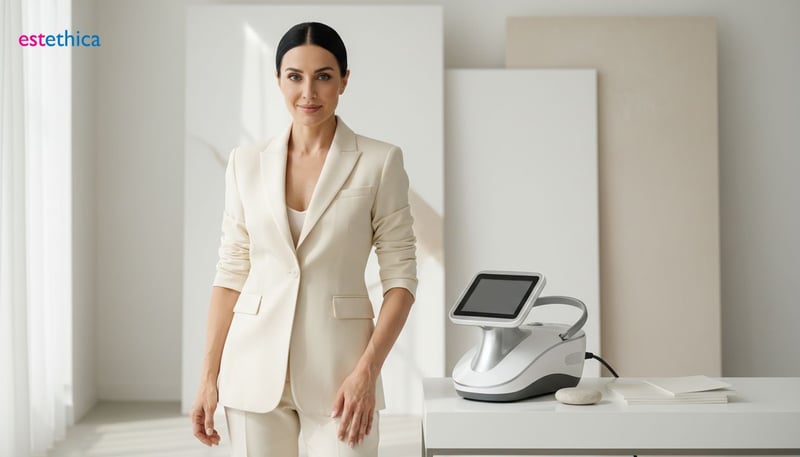 Best Body Contouring & Cellulite Removal