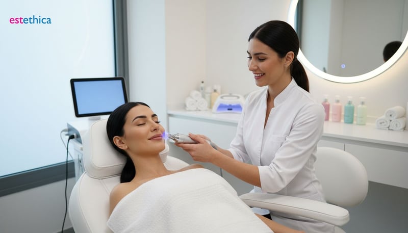 Safe and Effective Botox Solutions for a Youthful Look