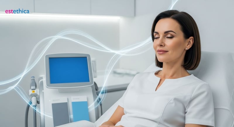 Vaginal Laxity Treatment: What is it?