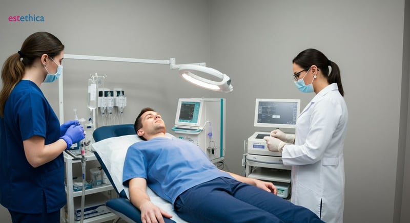 Benefits of stem cell treatment for skin