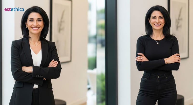 Liposuccion : Résultats Attendus et Témoignages