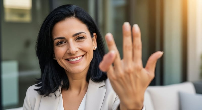 Tratament Laser pentru Onicomicoză: Beneficii și Abordări