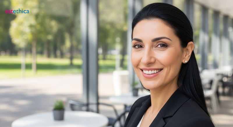 Chirurgie esthétique du ventre : L'abdominoplastie expliquée