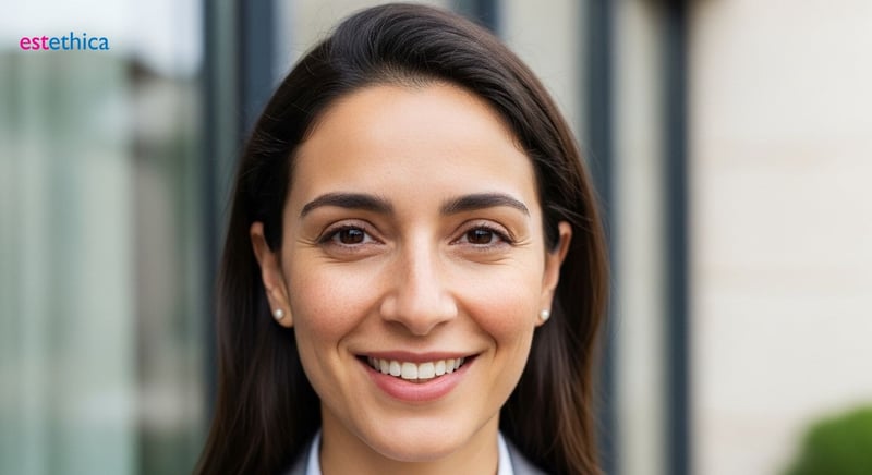 Cuidados Post-Tratamiento: Maximiza los Resultados Estéticos