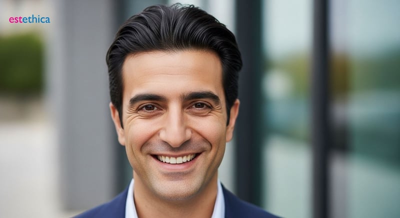 Investir dans Votre Chevelure : Comprendre le Coût d'une Greffe de Cheveux