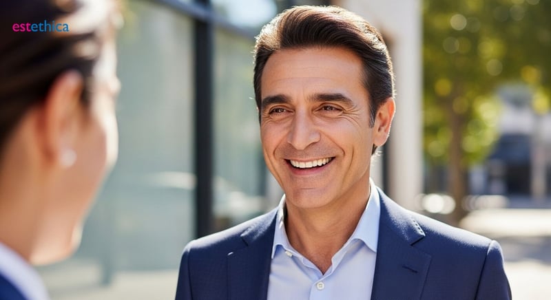 علاج تساقط الشعر: حلول فعالة لجميع الأنواع