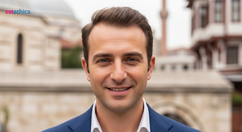 Exploring Follicular Unit Transplantation for Hair Restoration