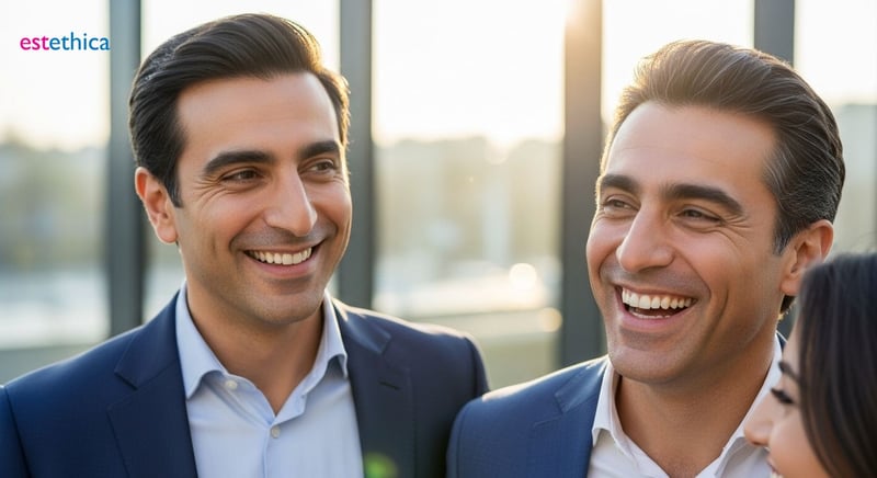 Стоимость Пересадки Волос: Цена и Факторы Влияния