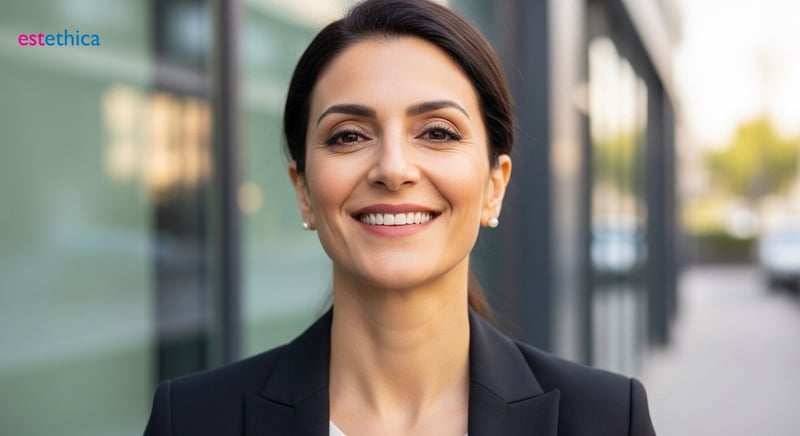 Пластика шеи: Все о процедурах, восстановлении и отзывах пациентов