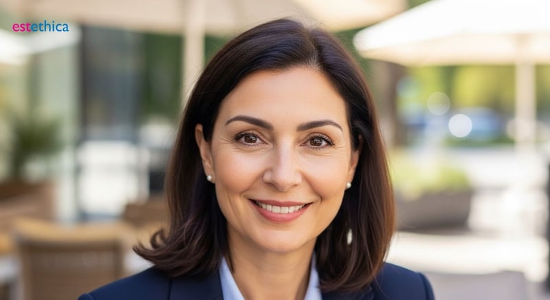 Пластика на клепачи: Кога е подходящият момент за подмладяване?