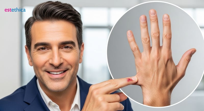 Terapias de Rejuvenecimiento y Cuidado Regenerativo: Descubre el Potencial